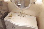 Bathroom sinks for sale online